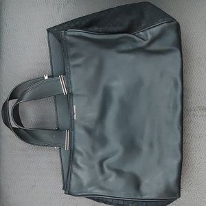 Pour la Victoire purse